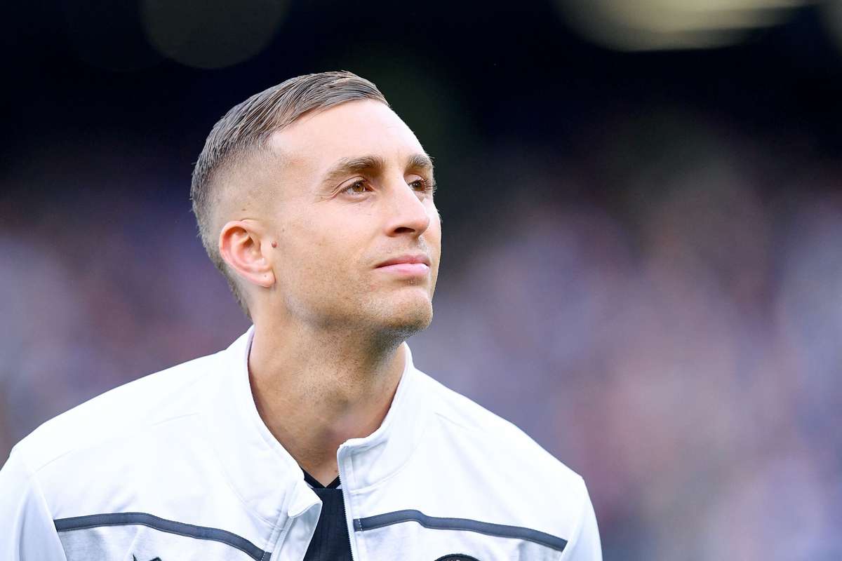 Deulofeu: Barça Can Win It All With New Stars