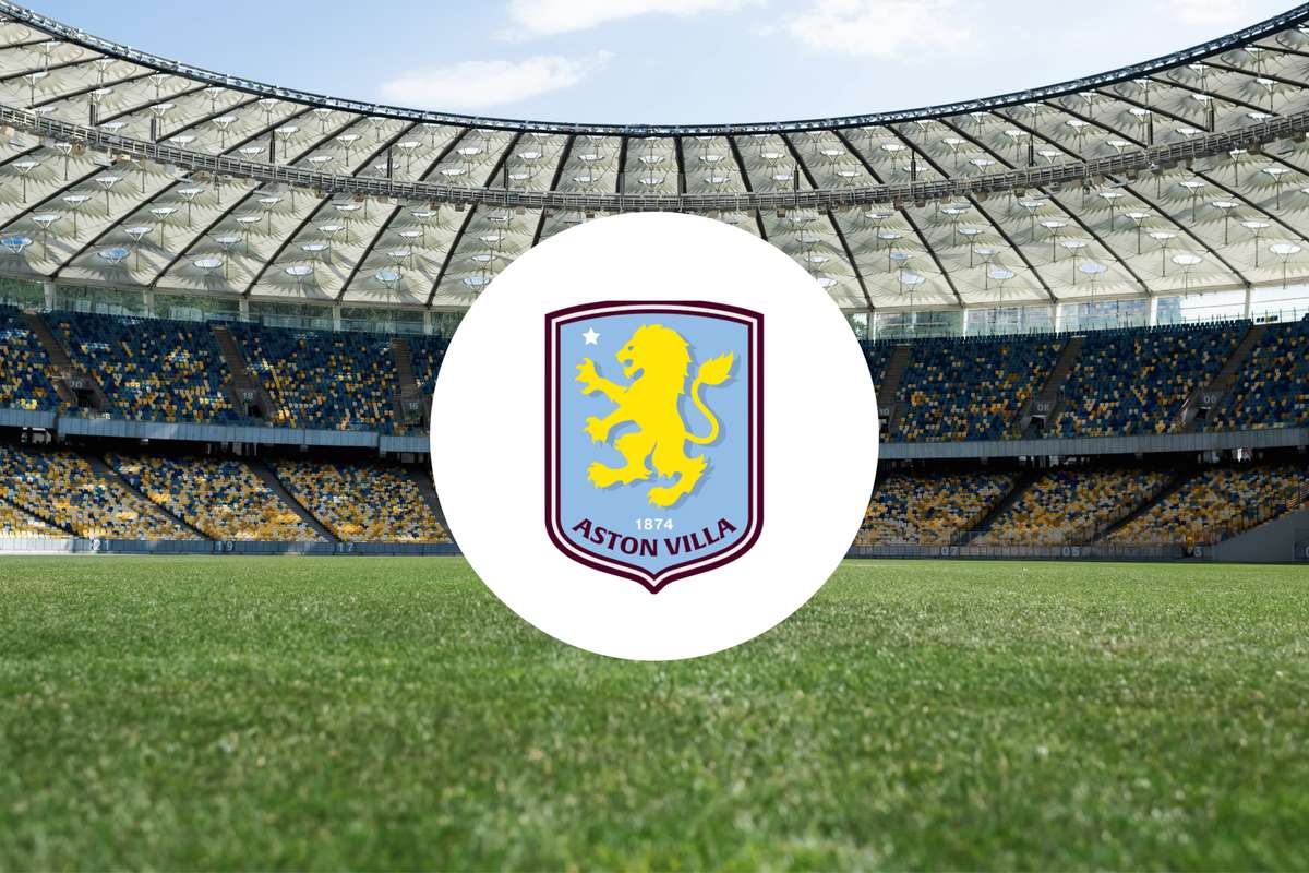 Aston Villa Welcomes Roberto Olabe in Leadership Reshuffle