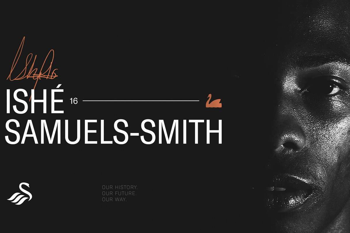 Chelsea Youngsters Join Swansea, Barnet for New Chapter