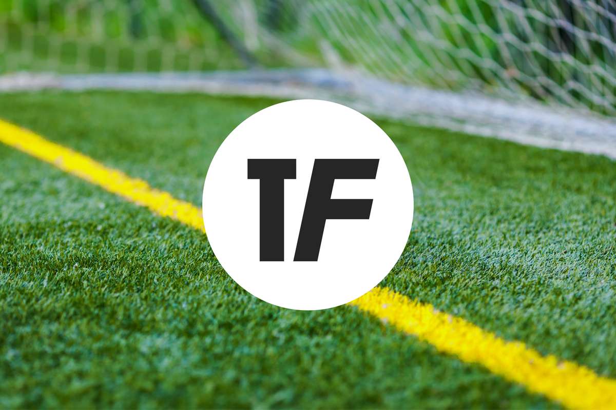 Football Community Mourns Tragic Loss of Billy Vigar