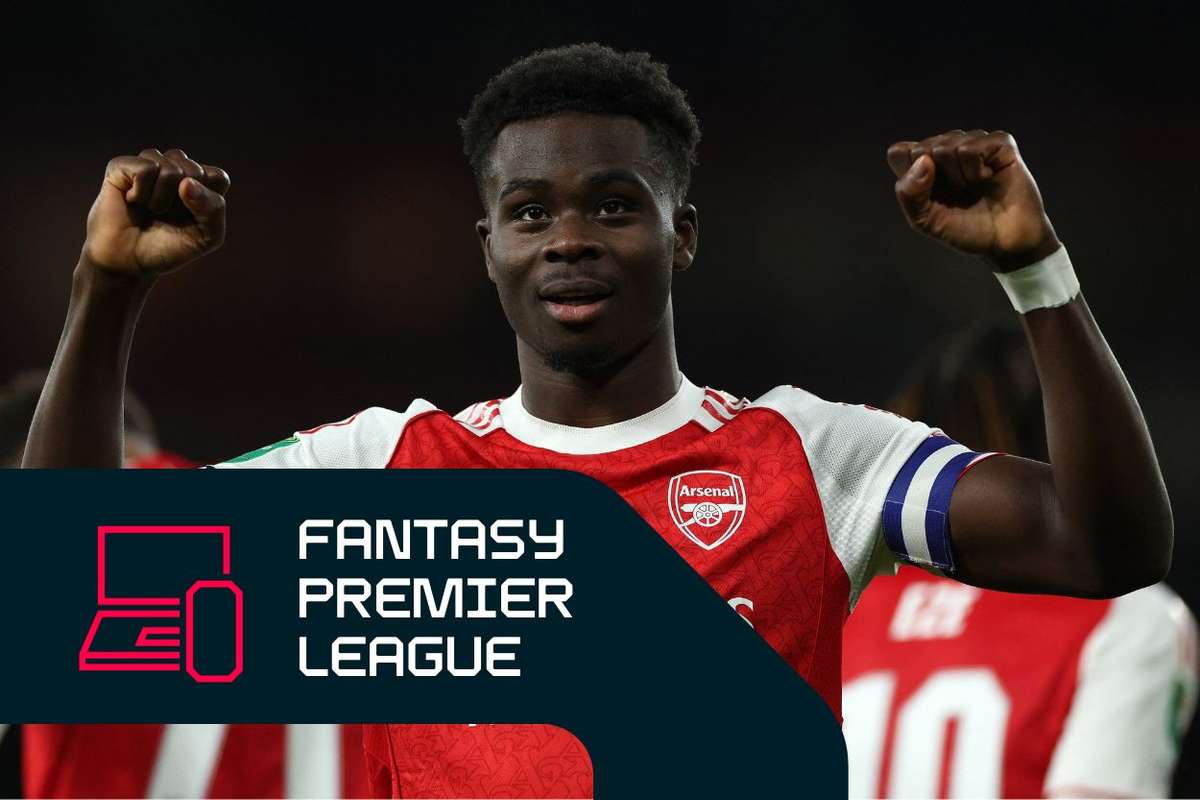 FPL Gameweek 11: Top Picks for Your Team
