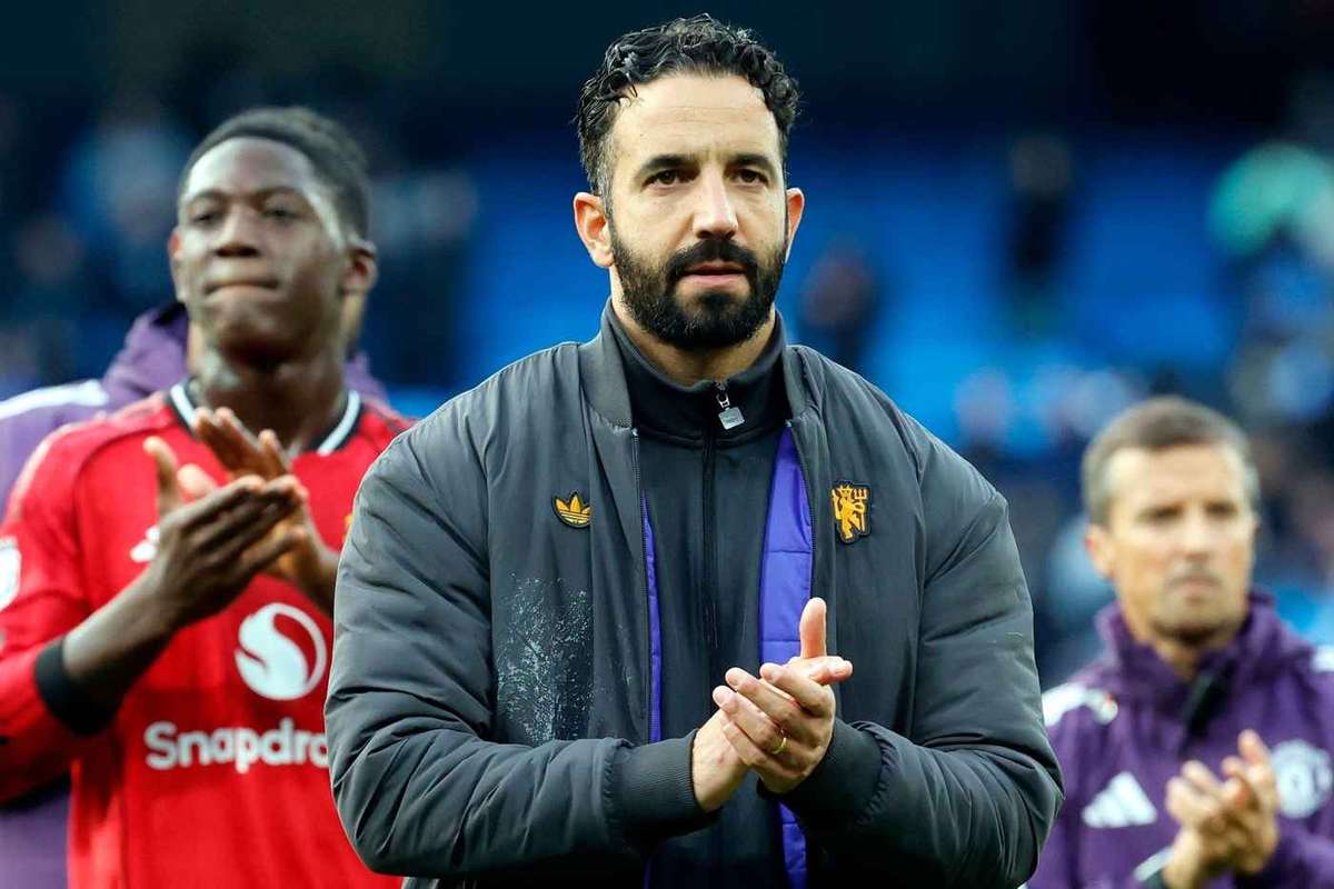 Man Utd Achieves Record Revenue Despite On-Field Challenges