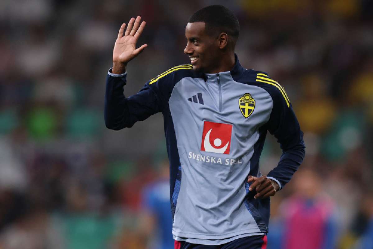 New Premier League Stars Set for Exciting Debuts