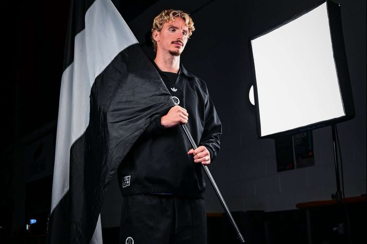 Nick Woltemade Shines, Justifying Newcastle's Record Investment