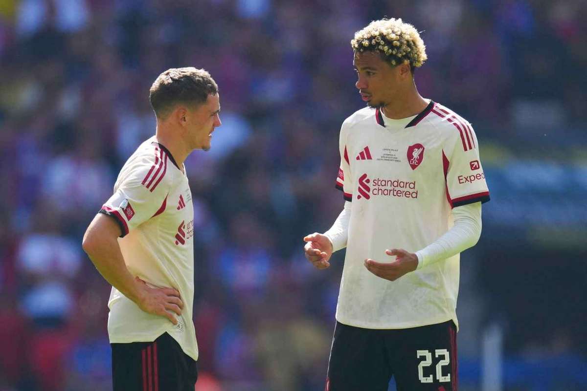 Premier League Tops Summer Transfer Spending Again