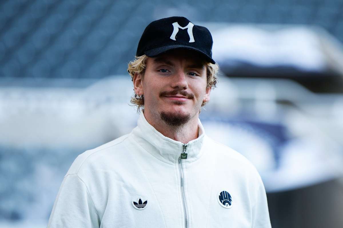 Rummenigge Questions Newcastle's €75M Woltemade Deal