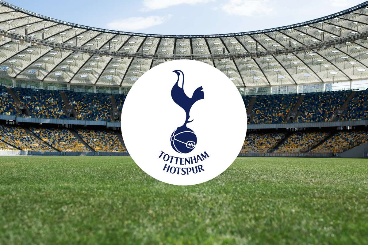 Simons Joins Tottenham: A New Era Begins