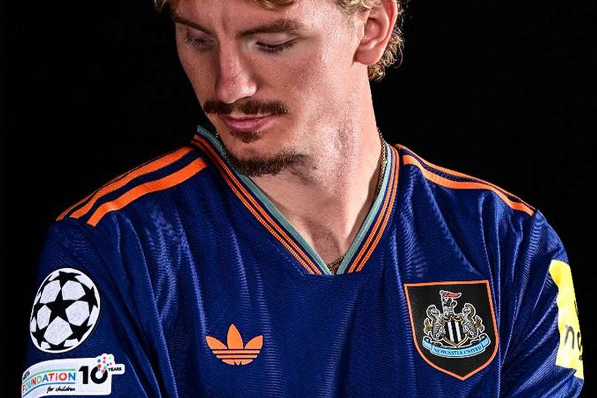 Thiaw Praises Woltemade's Strong Newcastle Start