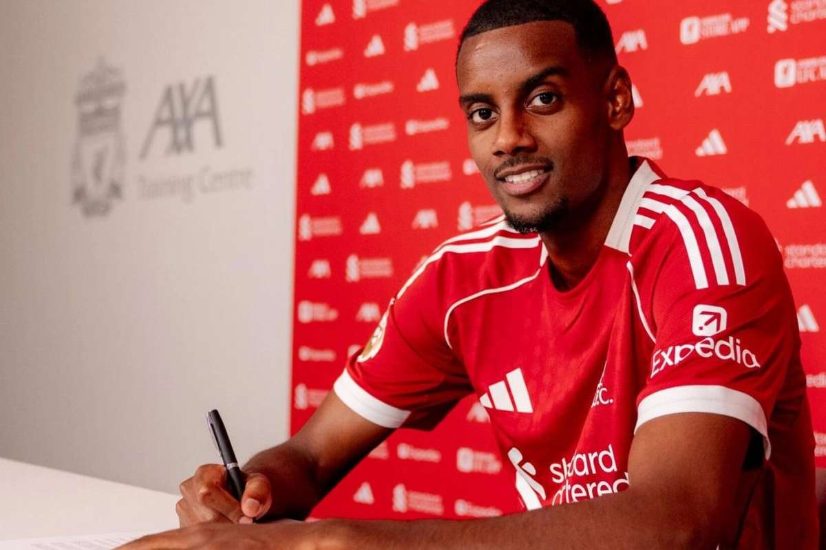 Five New Premier League Stars to Watch This Weekend