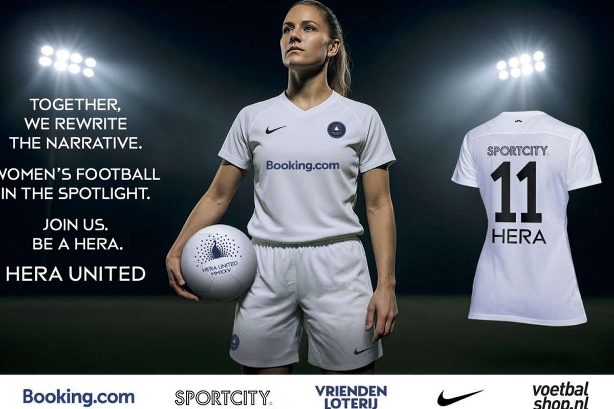 Global Women's Football: Bermuda's Victory & Key Updates