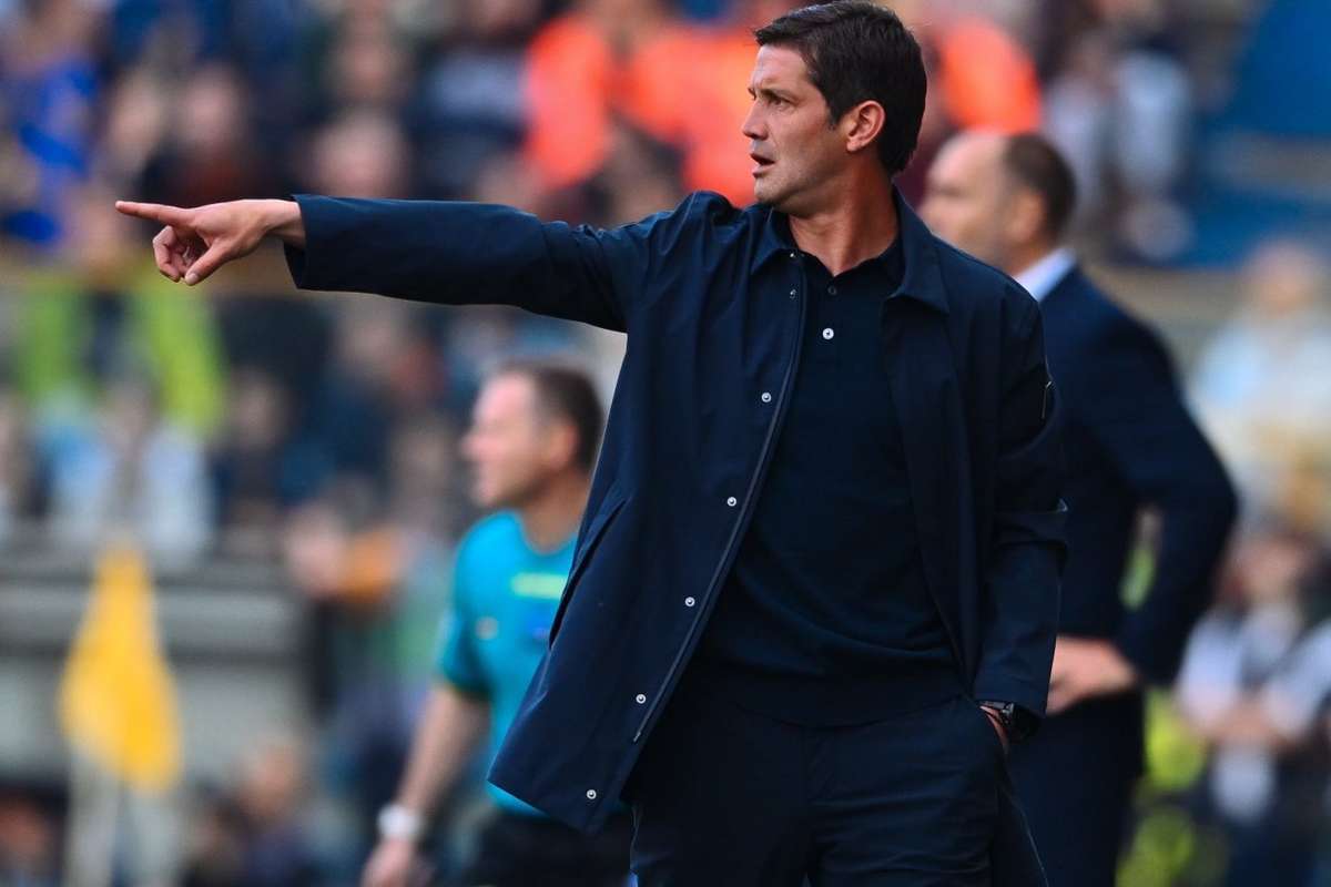 Inter Milan Eyes Liverpool Defender Ibrahima Konate