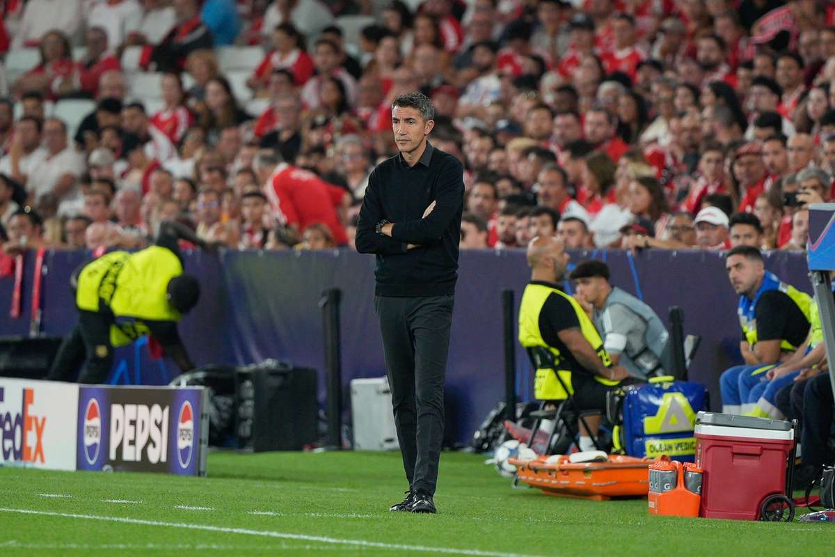 Lage Leaves Benfica, Wishes Mourinho Luck