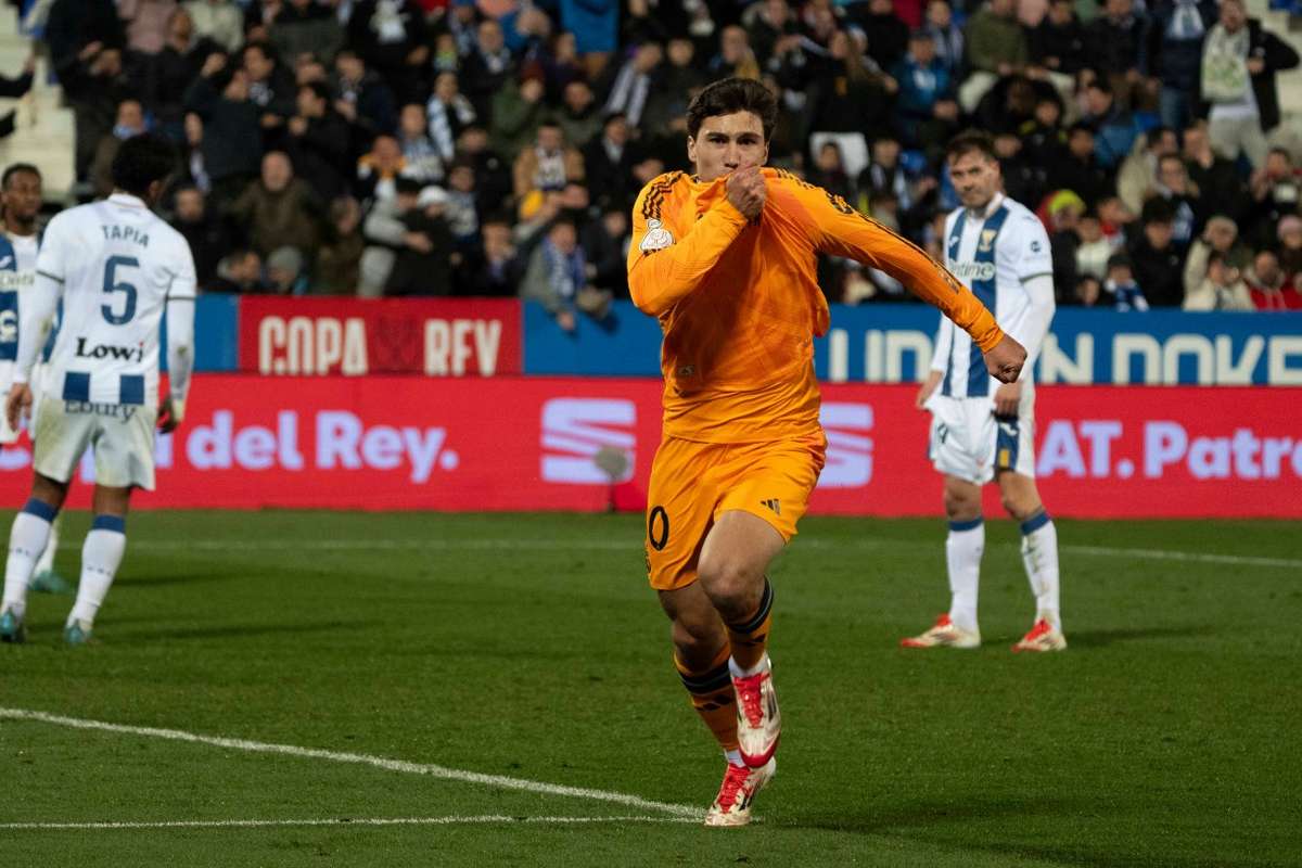 LaLiga's Next Generation: Five Talents to Watch