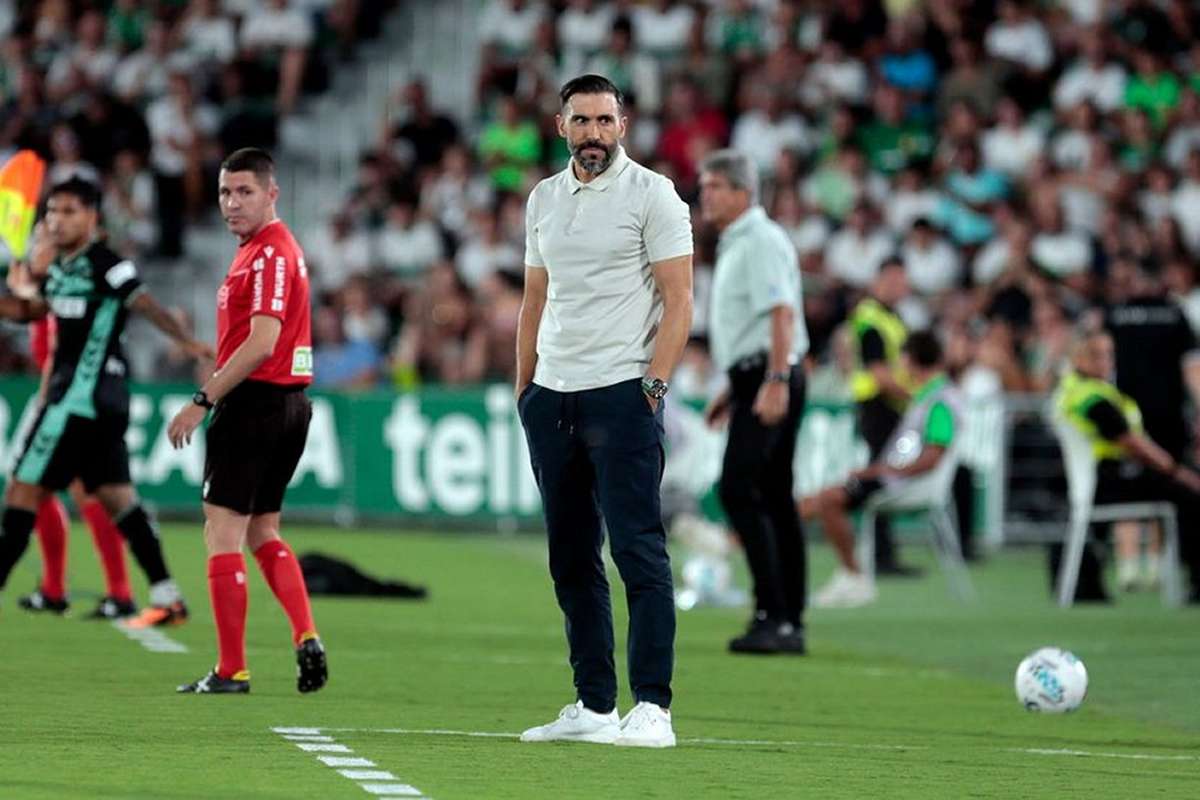 LaLiga's Rising Stars and Surprise Teams This Season