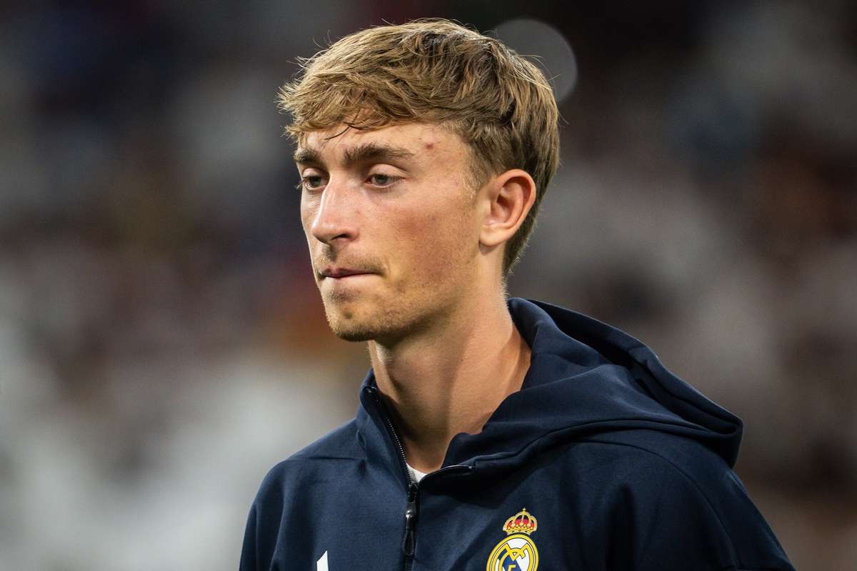 Huijsen's Father on Son's 'Harsh' Juventus Departure