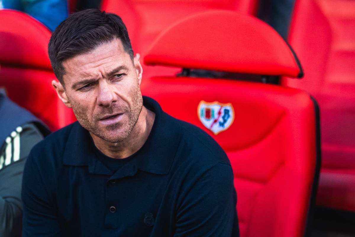 Real Madrid Faces Team Harmony Questions Under Alonso