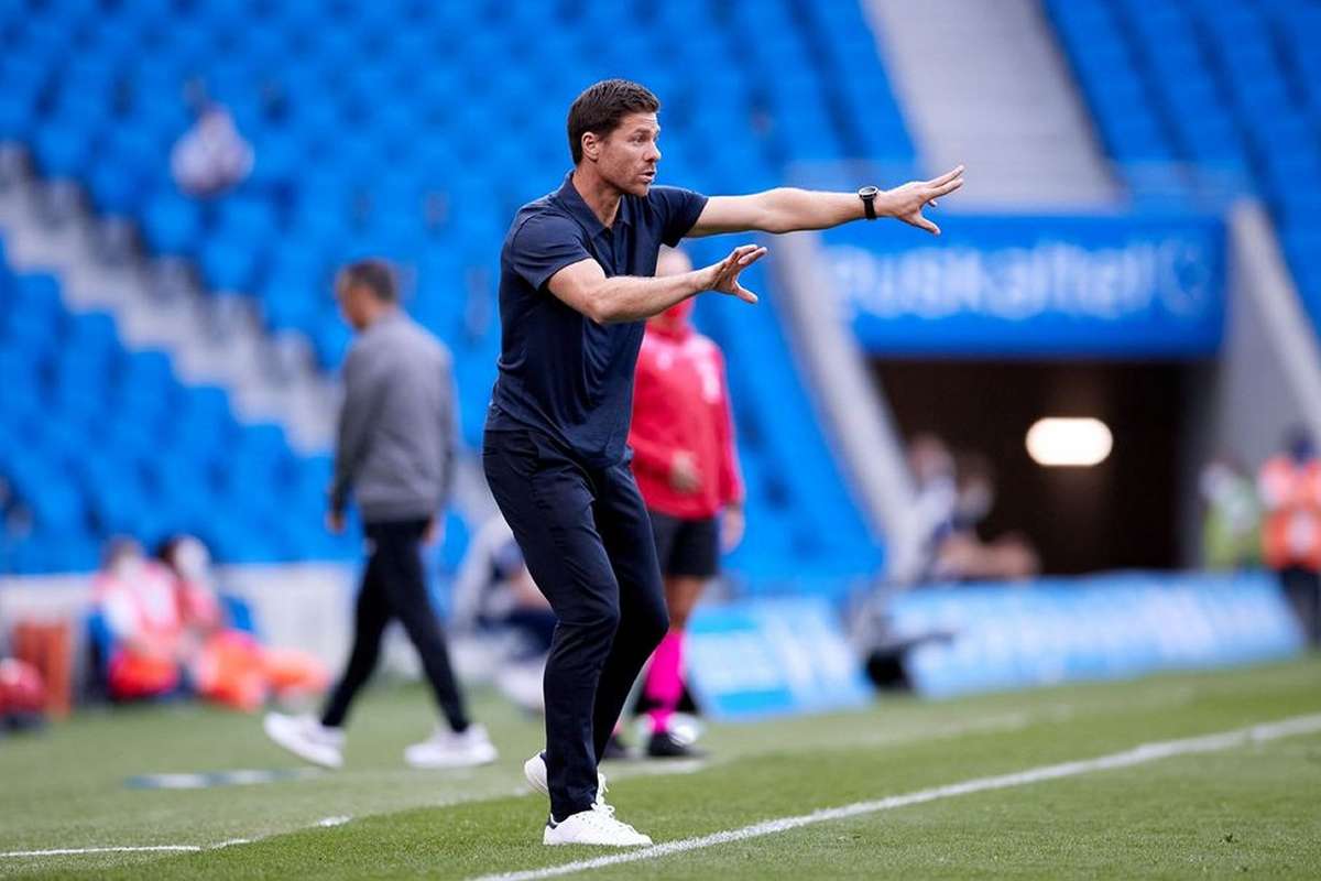 Top Clubs Eye Bayern Starlet Lennart Karl