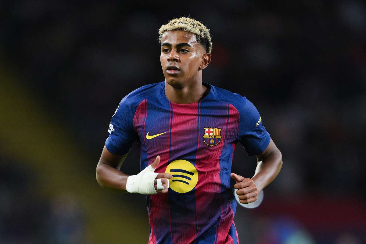 UEFA Approves Overseas Games for LaLiga and Serie A