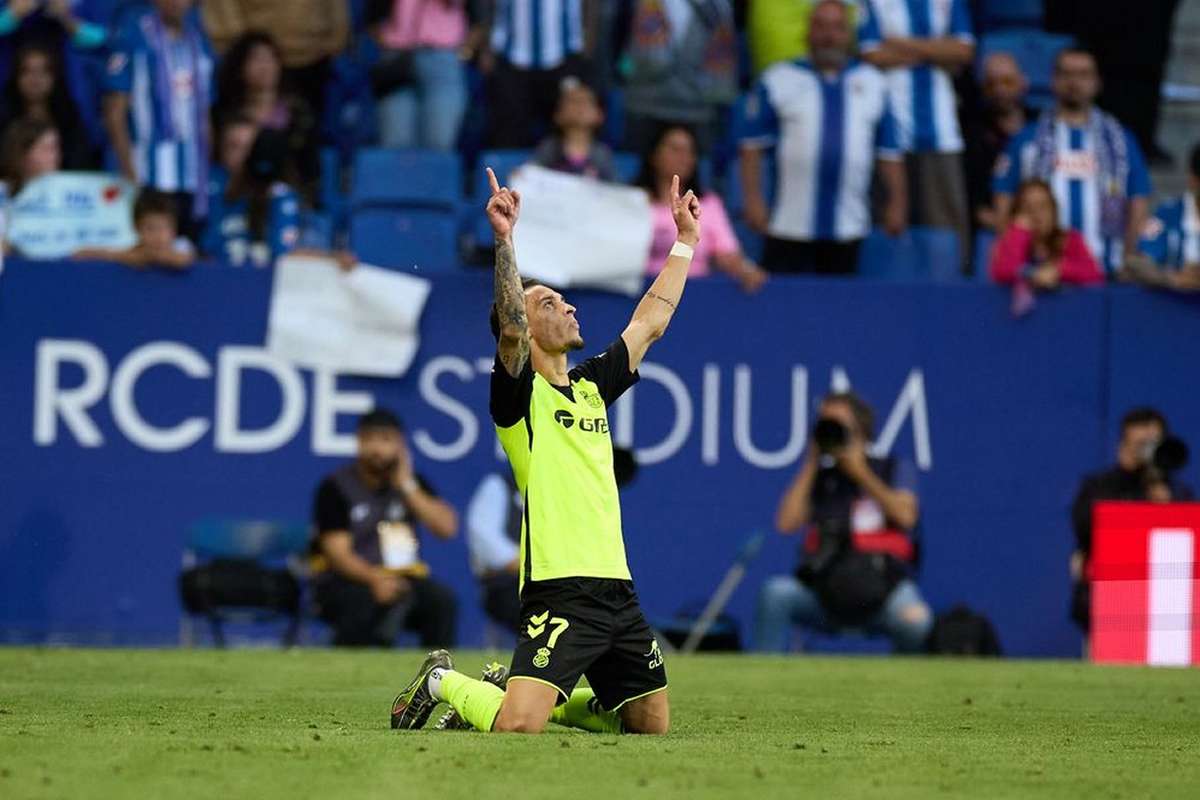 Latest European Football Transfer News and Updates