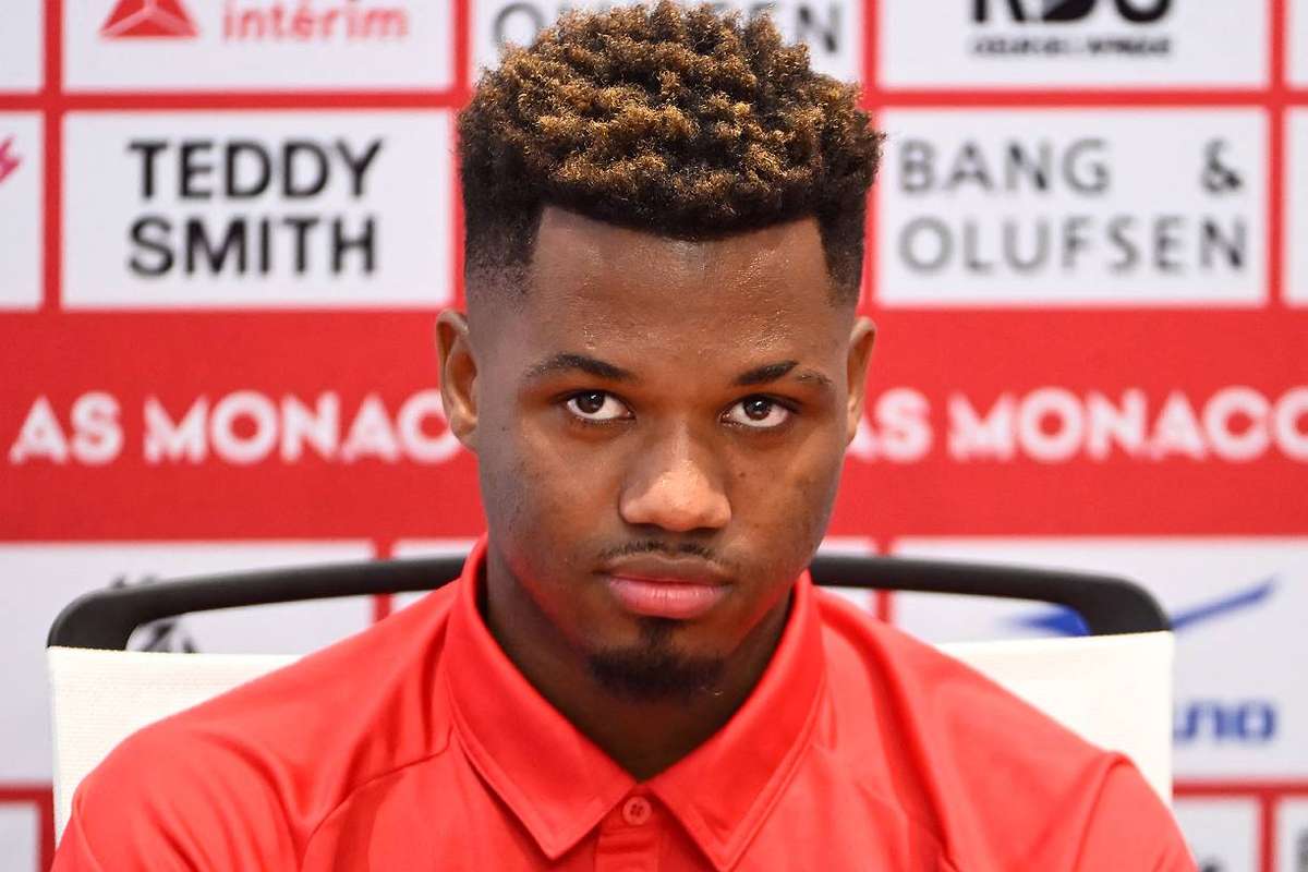 Ansu Fati's Monaco Debut Delayed by Careful Fitness Plan