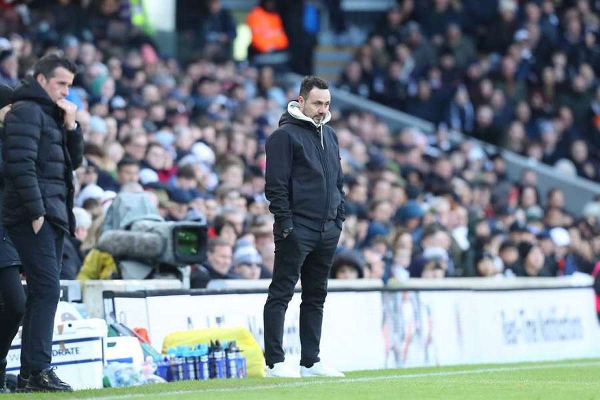 Papin Praises Marseille's Historic Win Over PSG