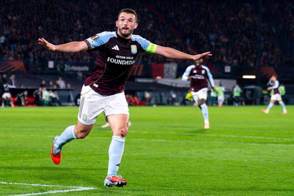 Mulgrew Believes McGinn Has Celtic Dream