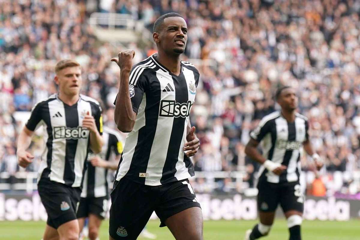 Premier League Summer Transfers: A Complete Recap