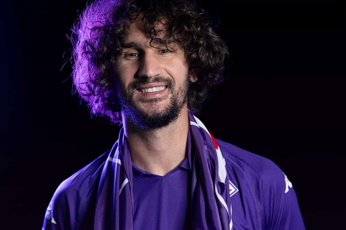 AC Milan Accepts Al Shabab Offer for Adli