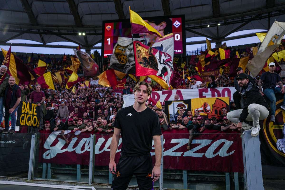 Bove Set for Comeback with Eriksen & Mourinho's Support