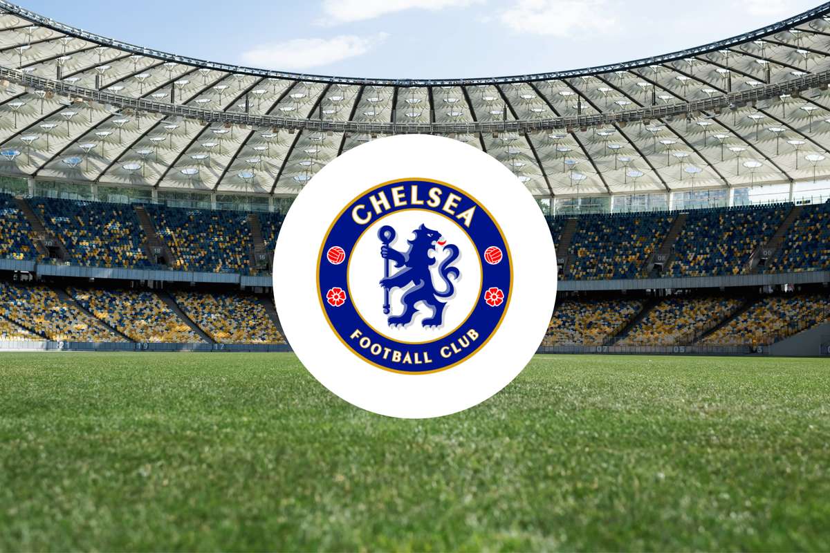Chelsea in Talks for Young Star Nico Paz