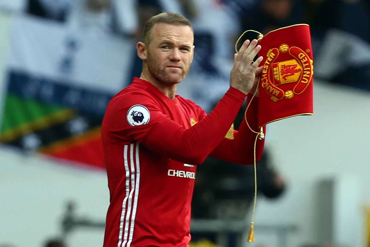 Football's Best Deadline Day Signings