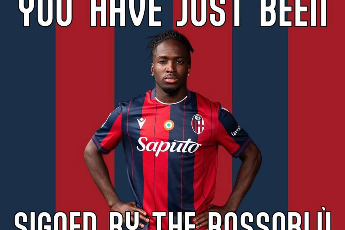 Jonathan Rowe Considers Jamaica National Team Offer