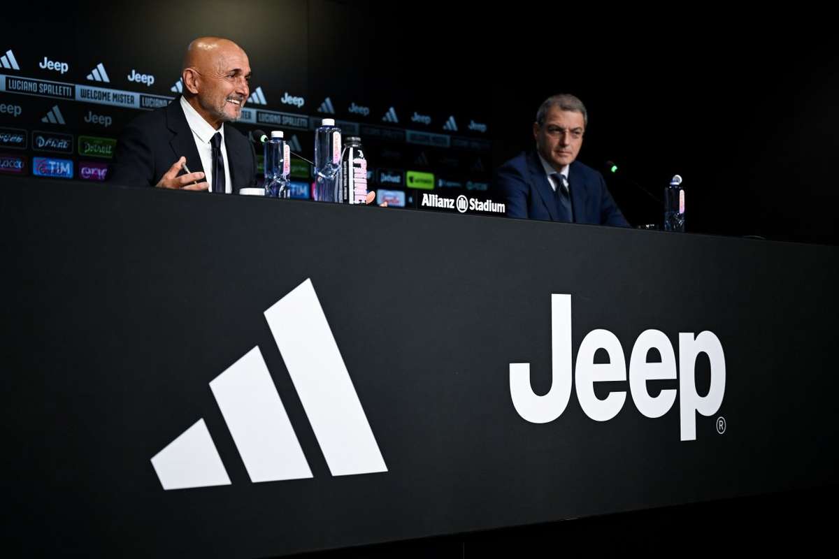 Juventus to Hire Key Newcastle Commercial Director