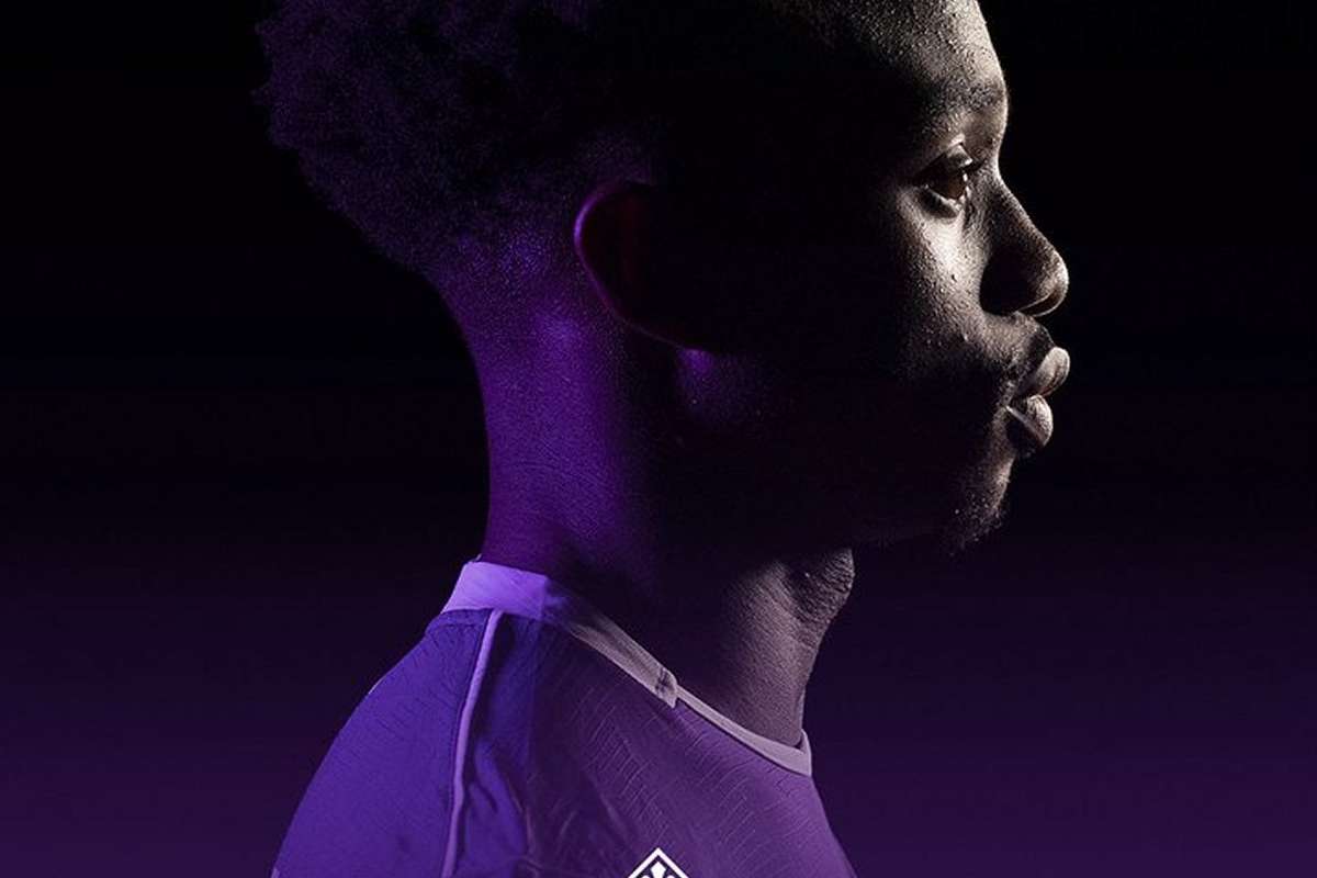 Tariq Lamptey Joins Fiorentina from Brighton