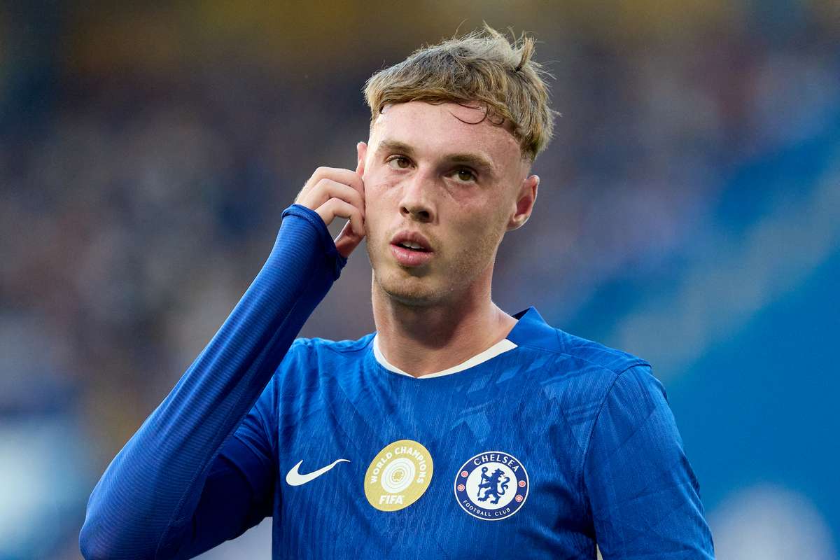 Bayern Munich and Chelsea Set for Champions League Clash