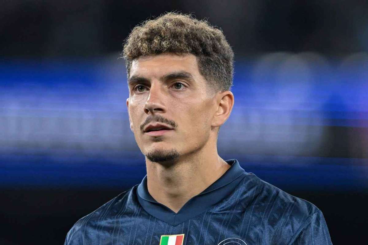 Captain's Red Card Costs Napoli in Man City Defeat