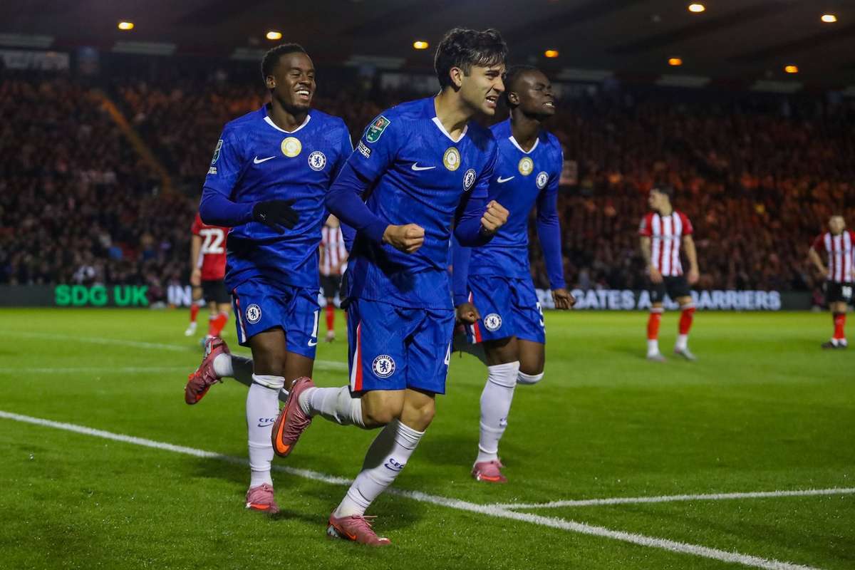 Chelsea Defends Ticket Price Rise Amid Fan Backlash