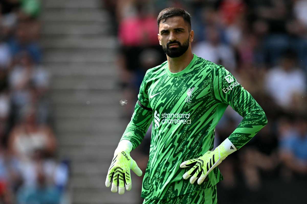 Georgia Stars Shine: Webb Praises Key Players