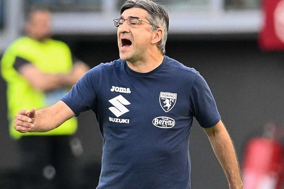 Juric Praises Team Spirit in UCL Victory