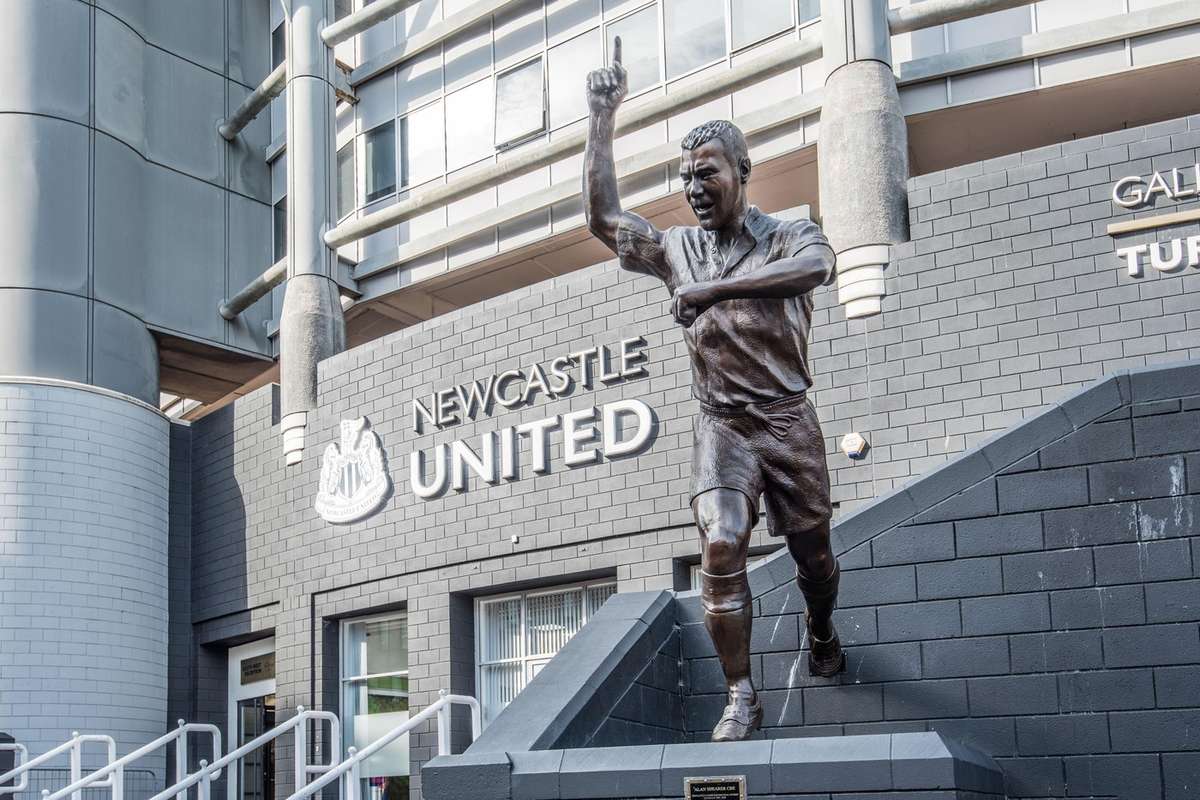 Newcastle Cancels School's Tickets After Fan Feedback