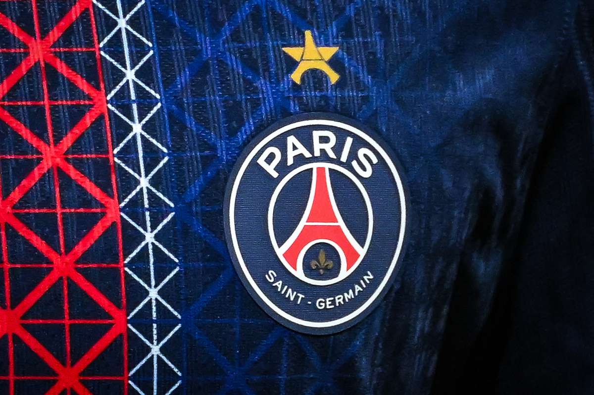 PSG's Champions League Win Sparks Record Earnings