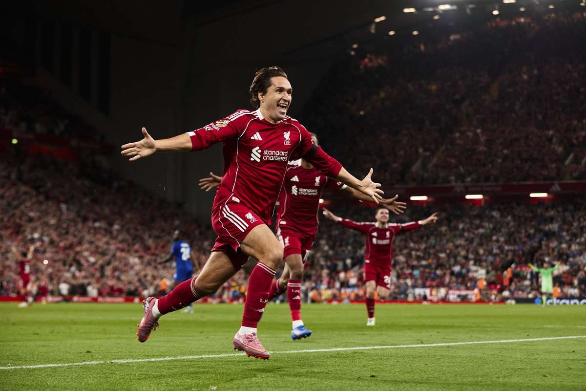 Top Players Miss Out on European Football Squads