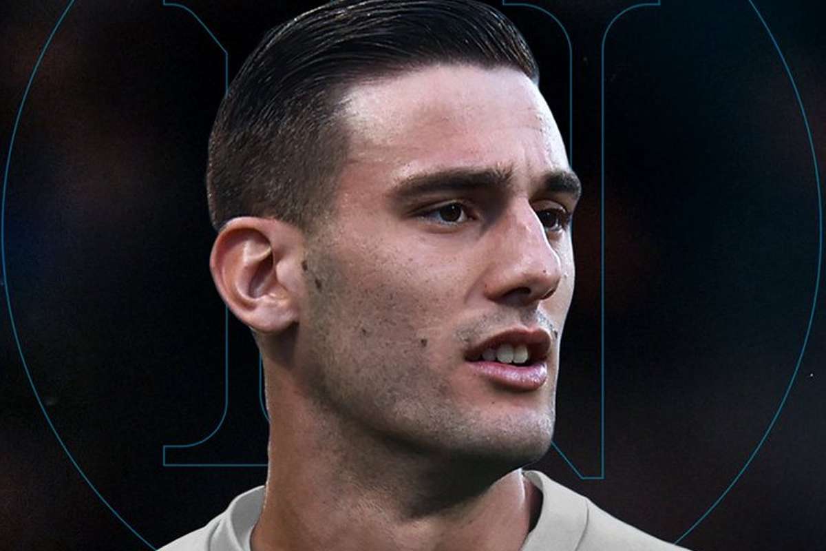 Udinese Chief Urges Patience for Lucca at Napoli