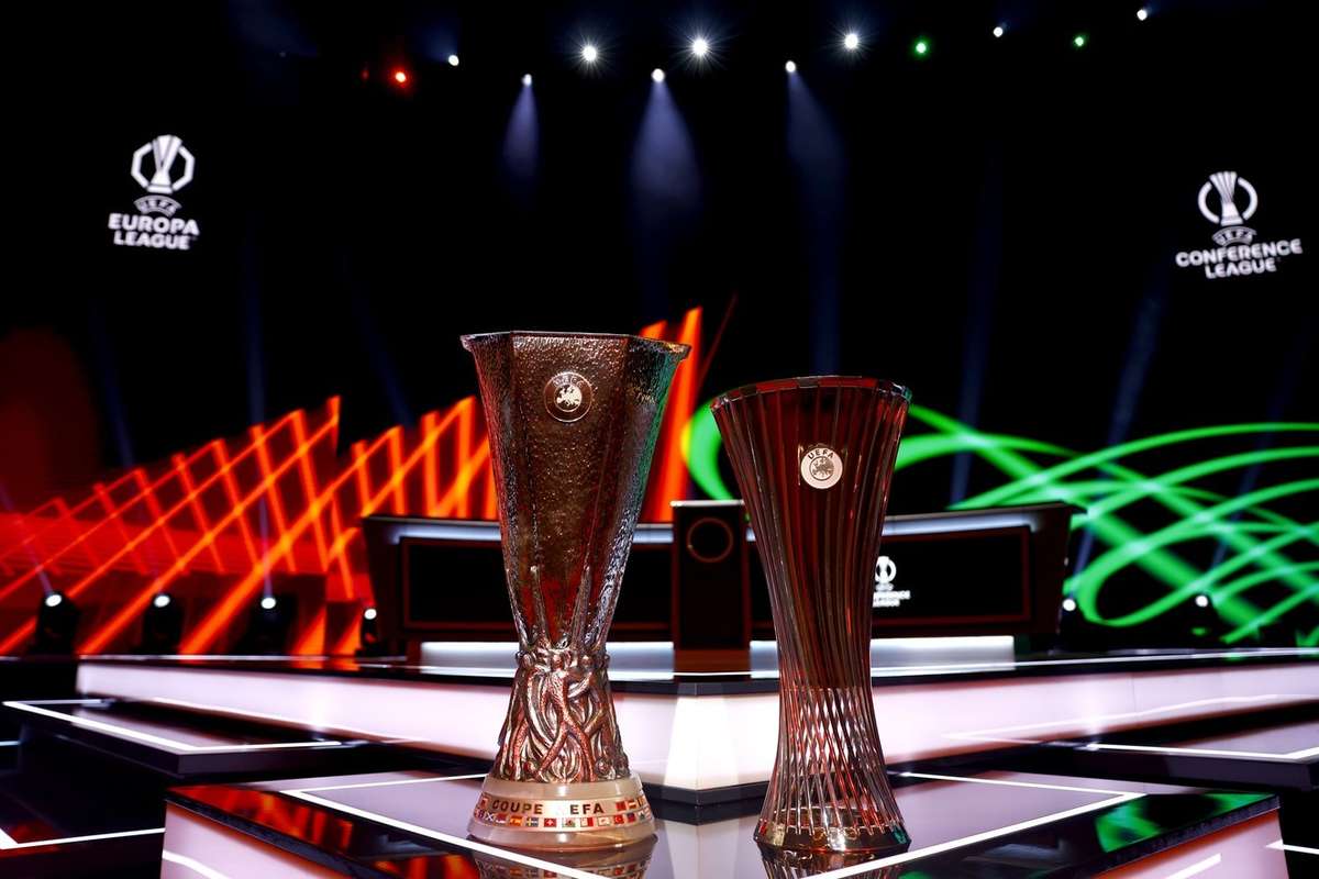 Midtjylland Faces Tough Europa League Draw