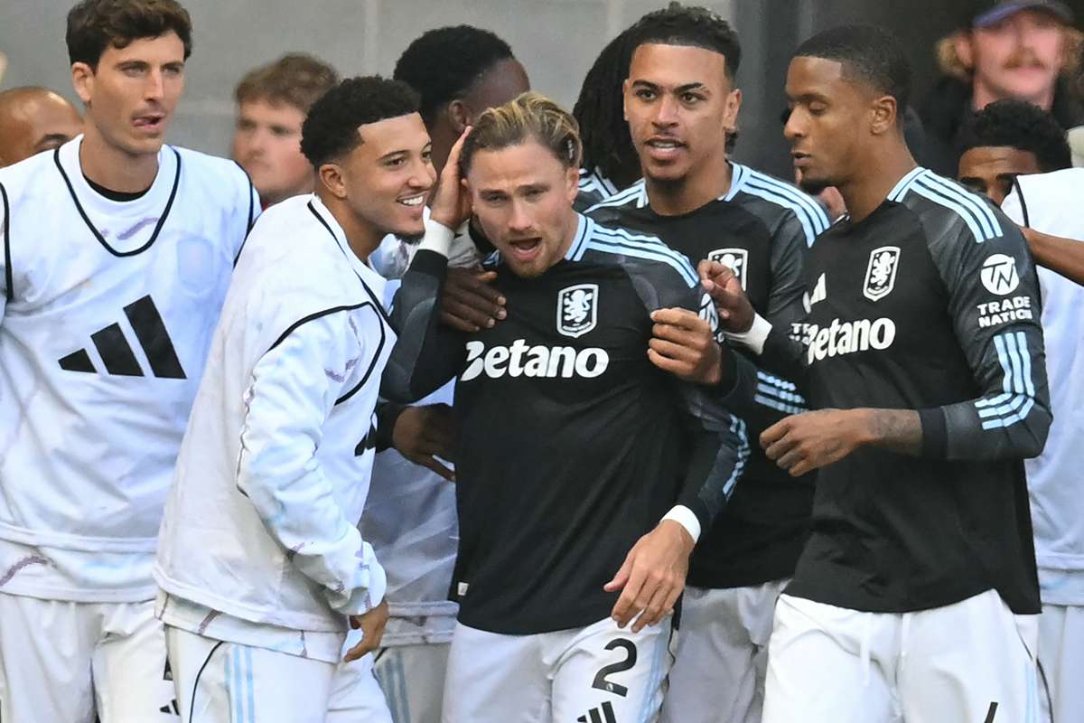 Why This Europa League Season Promises Big Surprises