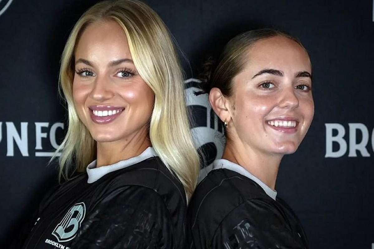 USL Super League: A Guide to the 2025-26 Season