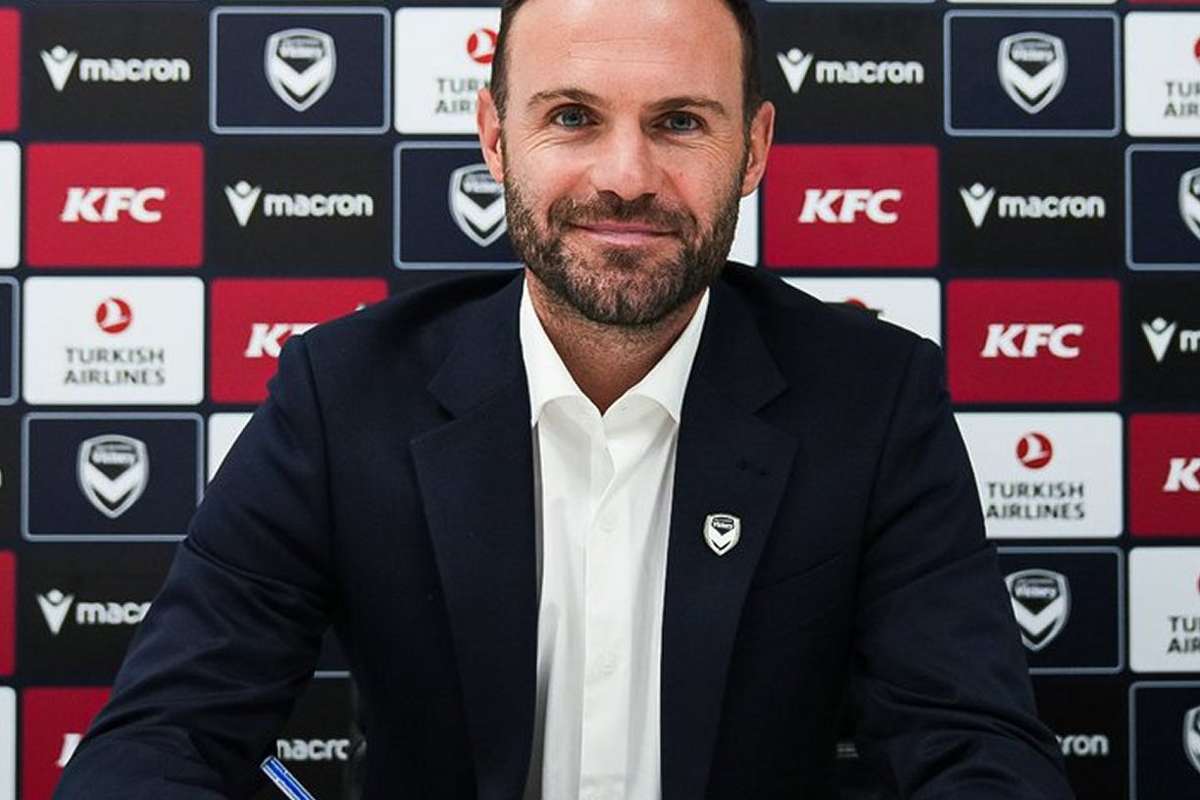 Women's Football: Tributes, Investments, and New Beginnings